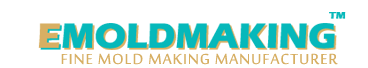 EMOLDMAKING+ MOLD  - China Mold manufacturing manufacturer